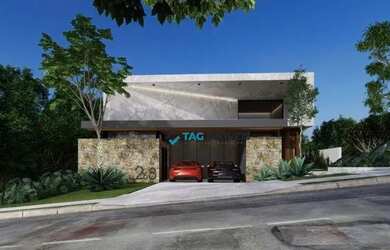 Imagem 3: CASA À VENDA NO CONDOMÍNIO SANTA ISABEL EM LOUVEIRA/SP