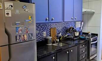 Imagem 6: Parque Tropical Apartamento com 3 dormitórios