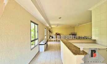 Imagem 6: Apartamento Tatuape com 3 dormitórios