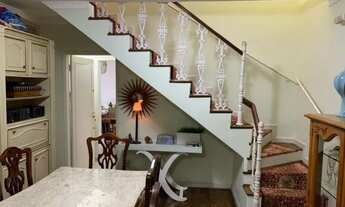 Imagem 3: SÃO PAULO - Casa Padrão - CURSINO