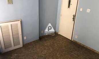 Imagem 5: KitnetConjugado à venda, Flamengo - RIO DE JANEIRO/RJ