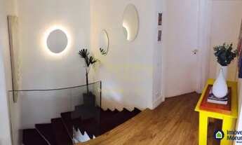 Imagem 6: Morumbi - 3 suítes e 3 vagas