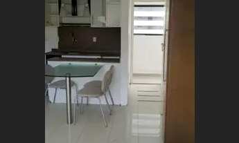 Imagem 6: Aluga-se apartamento no Condomínio Xafy Ary, Aldeota