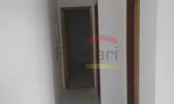 Imagem 7: Condomínio Fechado Duplex na Vila Nivi, à 2Km do Metrô Tucuruvi