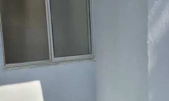 Imagem 5: Vendo casa em pedra de Guaratiba (piraque