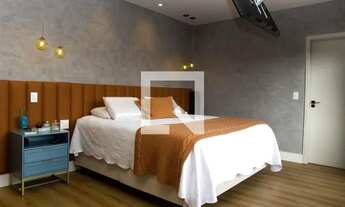 Imagem 7: Casa de Condomínio para Aluguel - Eloy Chaves, 3 Quartos, 220 m2