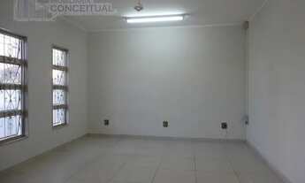 Imagem 3: Casa Térrea em São José do Rio Preto