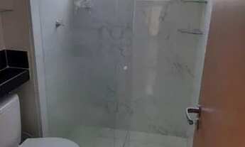 Imagem: Apartamento alugar R$ 1.000,00