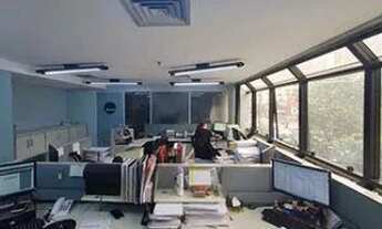 Imagem 4: SÃO PAULO - Loja/Salao - PERDIZES