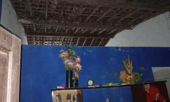 Imagem 4: Uma casa Casa com 2 dormitórios