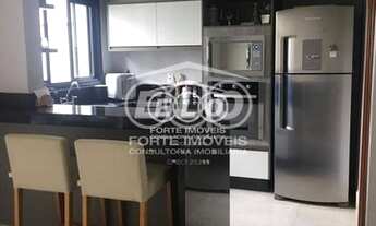 Imagem 6: Casa com 3 quartos à Venda - Indaiatuba