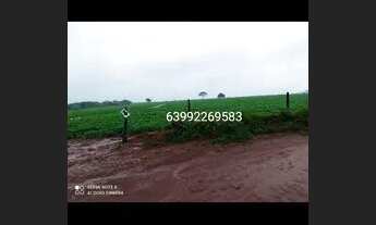 Imagem 7: FAZENDA DE 590 ALQUEIRES, PLANTANDO 962 HECTARES, VALOR: R$ 147.000.000 MILHÕES