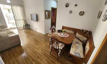 Imagem 6: Apartamento à venda, 1 quarto, 1 vaga, Botafogo - RIO DE JANEIRO/RJ