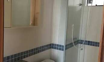 Imagem 7: Alugo apartamento de 2 Qts Valparaiso de Goiás