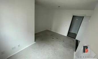 Imagem 11: Apartamento a venda próximo ao metro Bresser mooca