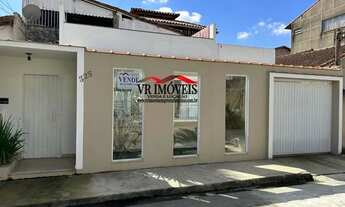 Imagem: Excelente imóvel á venda no bairro Barreira