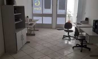 Imagem 2: Sala e Garagem em Campinas, São José