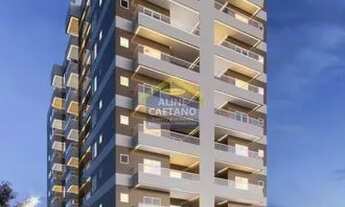 Imagem 4: Lindo Apartamento com 1 dorm, Guilhermina