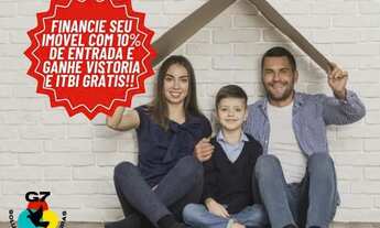 Imagem: G7 soluçães financeiras