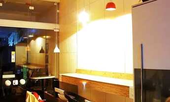 Imagem 5: Casa para Venda - 268m², 16 dormitórios, 2 vagas - São Geraldo