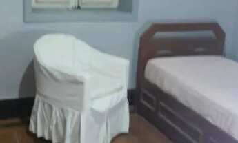 Imagem 6: Alugo quarto Quarto com aluguel por R$650 /mês