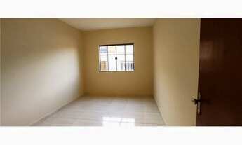 Imagem 6: Apartamento 2 quarto 1 suíte