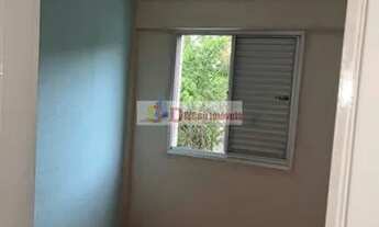 Imagem 6: Apartamento, Jardim Vilas Boas - São Paulo