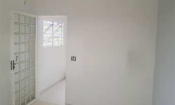 Imagem 7: Casa 60m² 03 Dormitórios - Vila Paranaguá (Ermelino Matarazzo