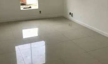 Imagem 7: VARGEM PEQUENA Casa em condomínio com 3 dormitórios