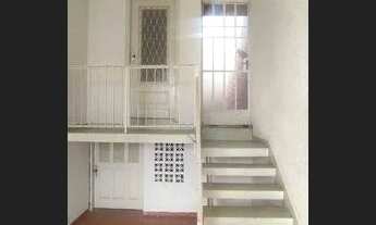 Imagem: Casa para locação Rua Anita Garibaldi