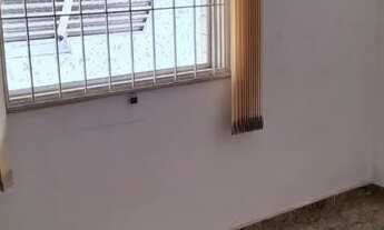 Imagem 7: Alugo sobrado 3 dormitórios no bairro Marapé em Santos!!