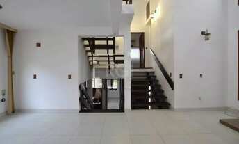 Imagem 7: Casa para Venda - 267m², 4 dormitórios, sendo 1 suites, 2 vagas - Tristeza