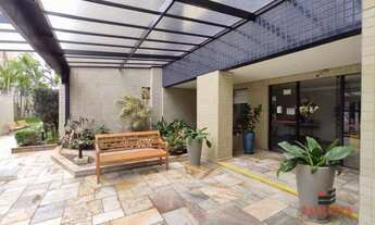 Imagem 5: Apartamento com 3 dormitórios à venda, 94 m² por R$ 1.050.000,00 - Vila Mariana - São Paul