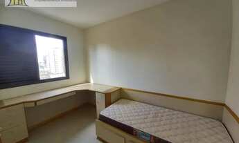 Imagem 5: Apartamento em Vila Gumercindo - São Paulo