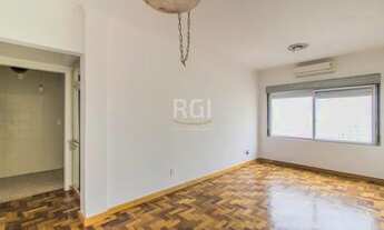 Imagem 4: Apartamento para Venda - 78m², 3 dormitórios, Centro Histórico