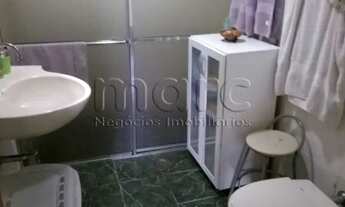 Imagem 5: SAO PAULO - Apartamento Padrão - ACLIMACAO