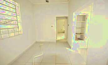 Imagem 6: Casa - Vila Itapura - Campinas