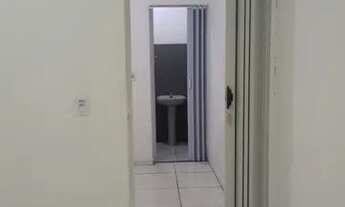 Imagem 5: Casa na Guilhermina, ótima localização