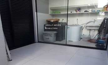 Imagem 5: Casa a venda park real indaiatuba sp