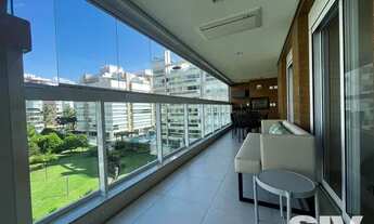 Imagem 4: IMÓVEL PARA VENDA EM RIVIERA DE SÃO LOURENÇO - BERTIOGA