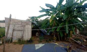 Imagem 5: Vendo agio de lote com casa..no novo gama