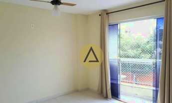 Imagem 4: Cobertura com 2 dormitórios, 144 m² - venda por R$ 430.000,00 ou aluguel por R$ 2.330,00/m