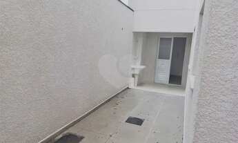 Imagem 3: 7 minutos Metrô e Shopping Tucuruvi