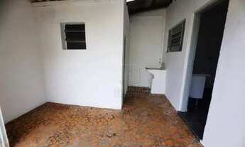 Imagem 6: Casa com 3 dormitórios à venda, 186 m² por R$ 350.000,00 - Jardim Monções - Santo André/SP