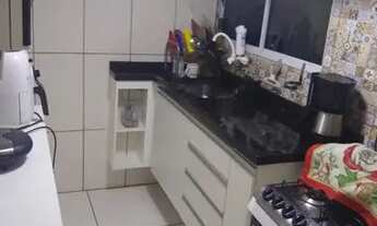 Imagem 3: Alugo Condomínio Vida boa