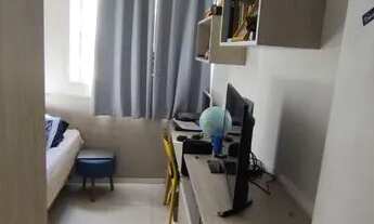 Imagem 4: Apartamento Itapuã, 2 quartos