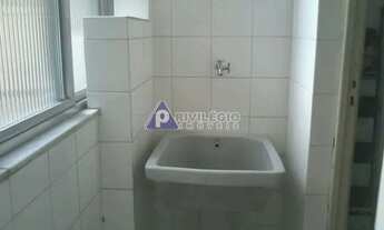 Imagem 4: Apartamento à venda, 1 quarto, Santa Teresa - RIO DE JANEIRO/RJ