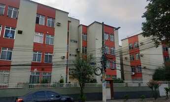 Imagem: Centro de Caxias