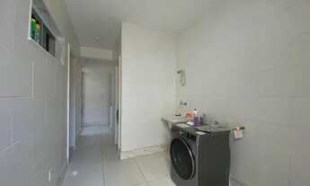 Imagem 2: Casa para venda possui 220 metros quadrados com 4 quartos em Indianópolis - São Paulo - SP