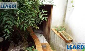 Imagem 3: SOBRADO - MIRANDÓPOLIS - SP